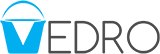 Vedro