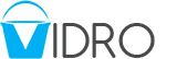 Vidro